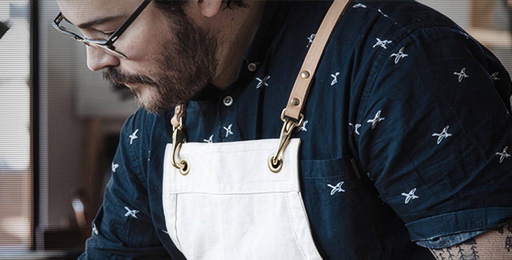 Street Food Italiano Muove il Mercato della Ristorazione
