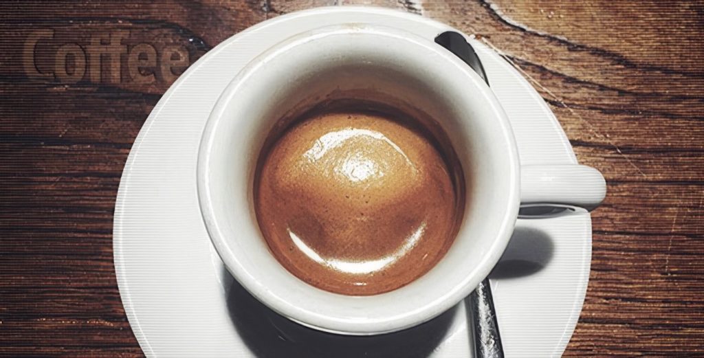 Preparare un Buon Caffè al Ristorante. Missione Possibile