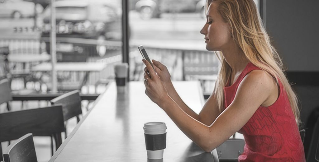 Come Sfruttare il Proximity Marketing in Ristorante