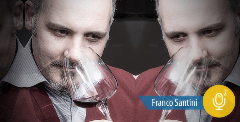 Intervista Enoica: Come Creare una Effervescente Carta dei Vini – Parte 2