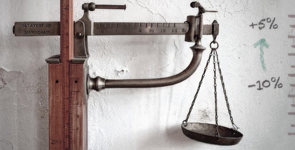 3 Report sulla Ristorazione: Come Leggere, Bilanciare e Tradurre in Azione i Dati