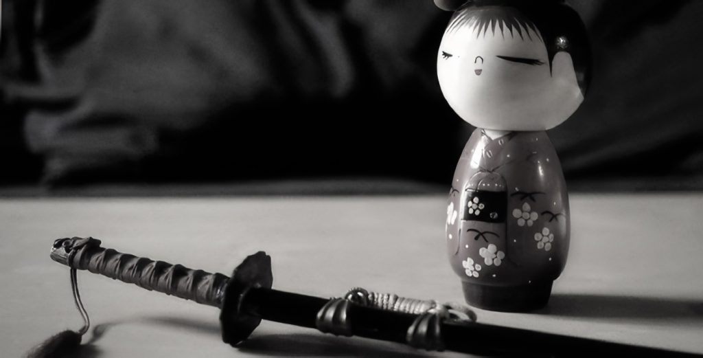 Bushido: Percorso di Digital Marketing per Ristoranti