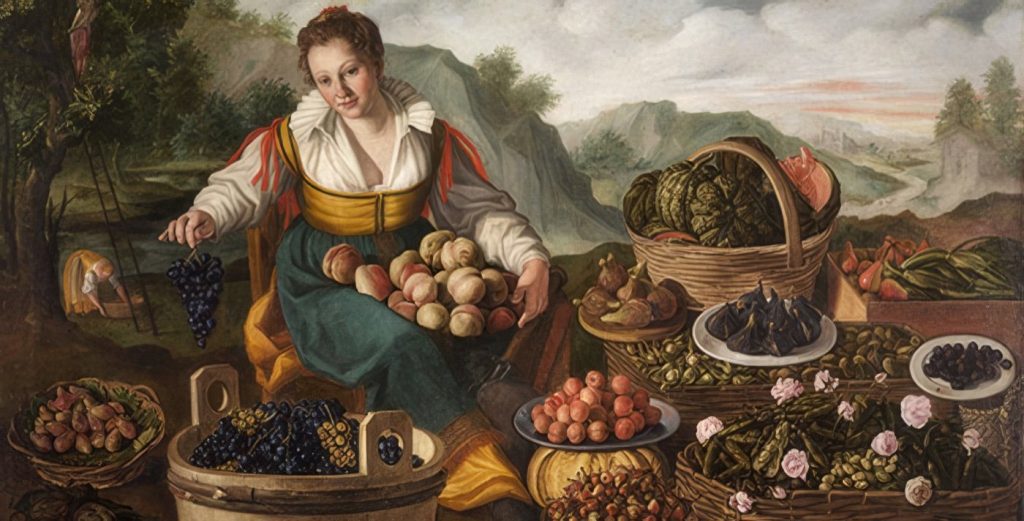 Legge Gadda sugli Sprechi Alimentari: Applicarla in Ristorante