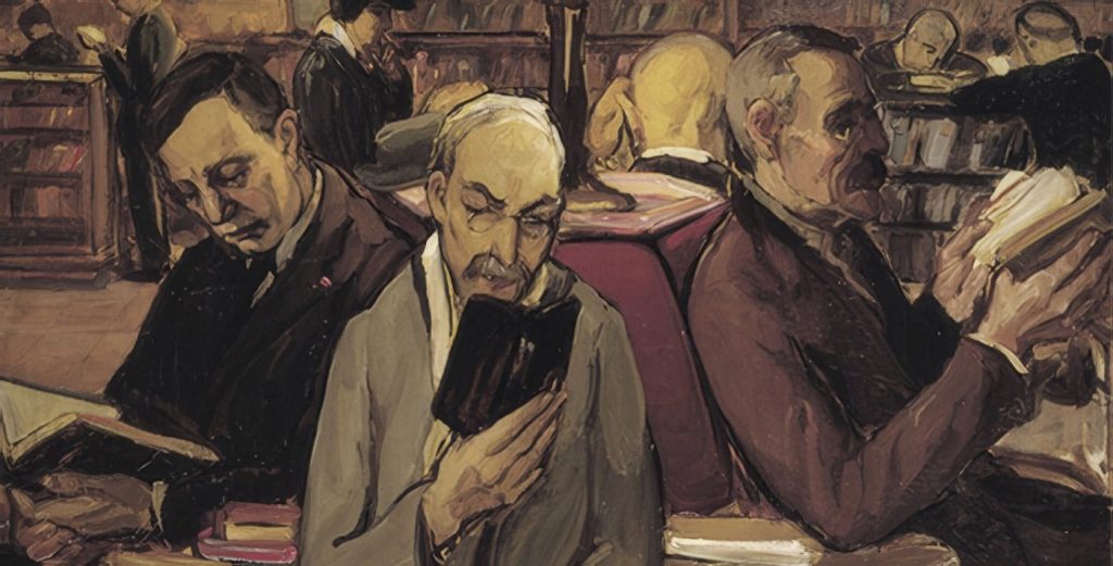 Libri per Chef e Foodies come Economico Regalo di Natale