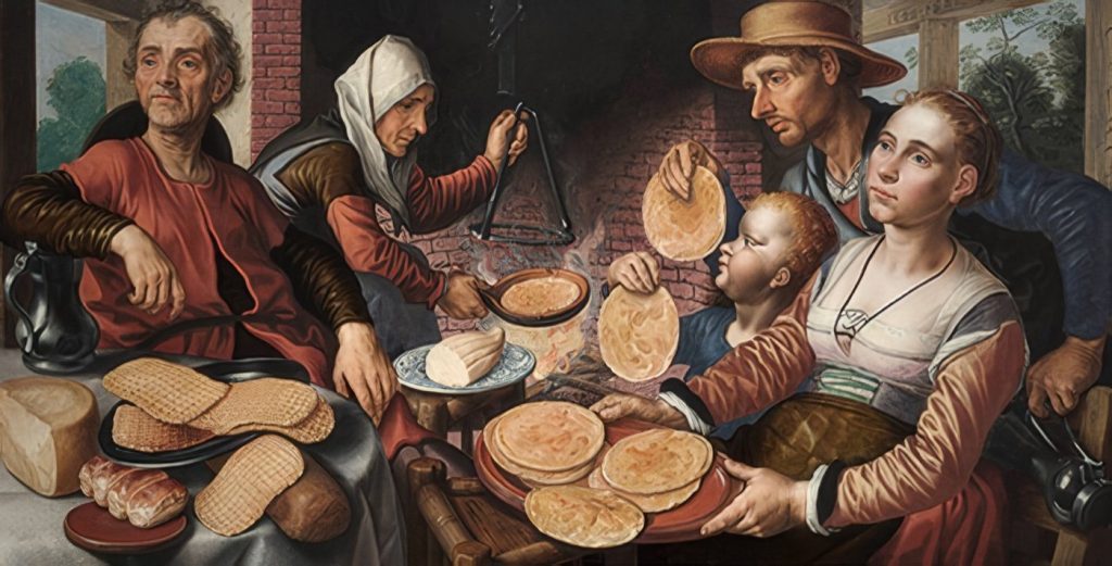 Come il Cliente Online Sceglie, Valuta e Prenota il Ristorante