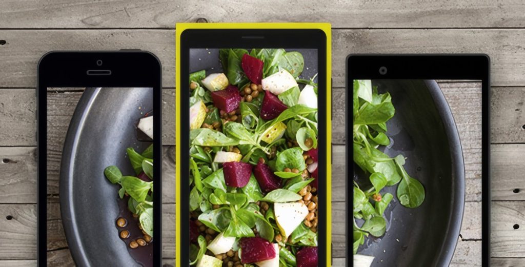 Speciale Celiachia: Food App per Mangiare Gluten Free