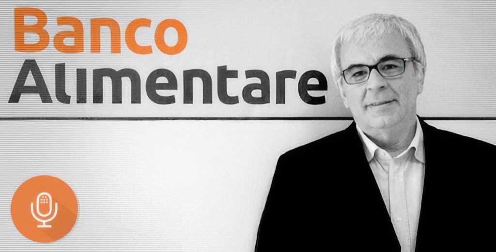 Intervista a Banco Alimentare: Lotta Indispensabile agli Sprechi Alimentari