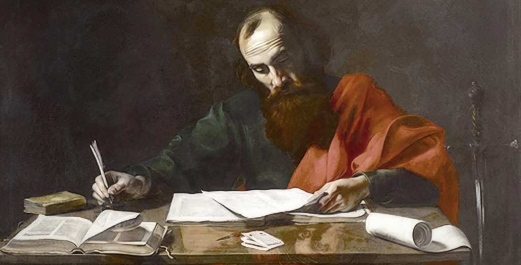 5 Consigli per Creare e Curare il Blog del Tuo Ristorante