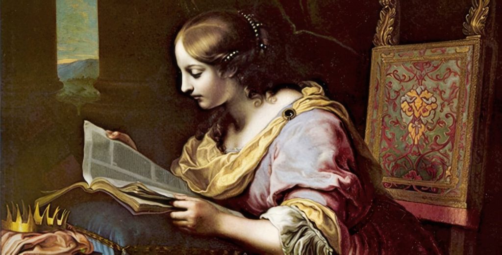6 Idee Regalo e Libri da Divorare per Natale 2017