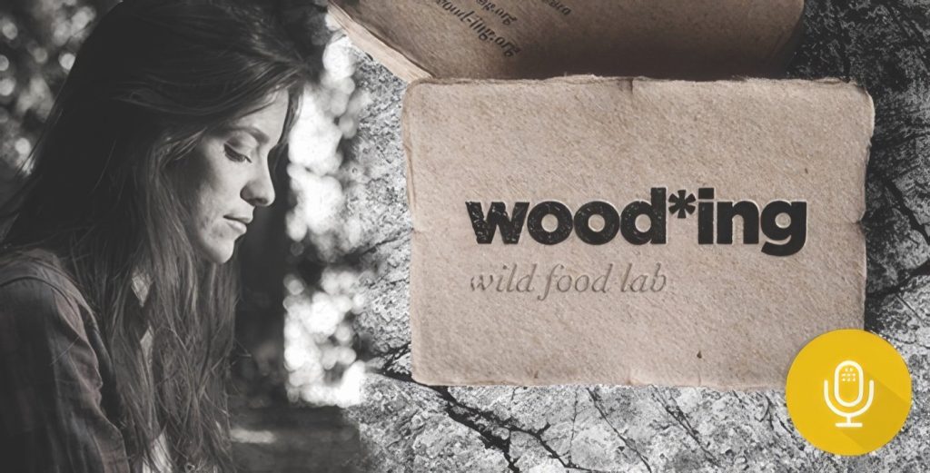 Intervista con Wooding Wild Food Lab: Storia di Forager e Ristorazione