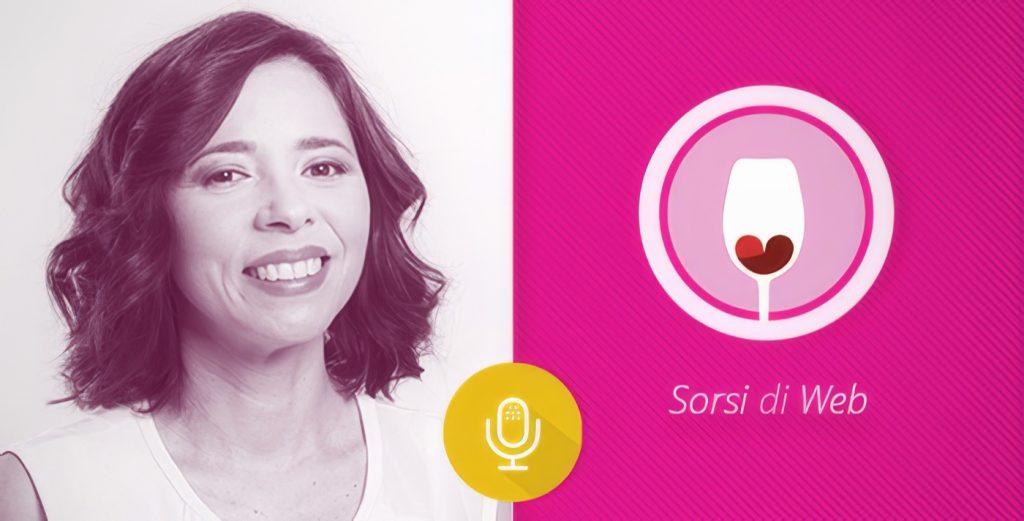 Intervista a Sorsi di Web tra Food and Wine Marketing