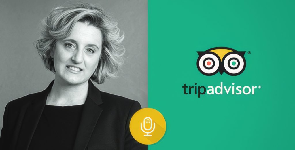Ristoratori e Review Economy: Chi Ha Paura di TripAdvisor?