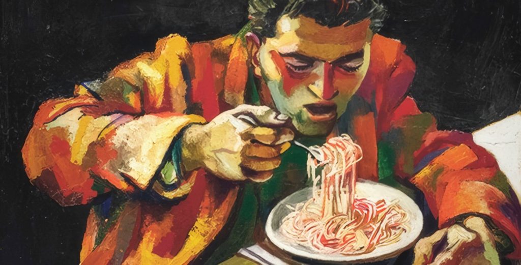 Il Turismo Enogastronomico Cresce e i Ristoranti Stanno a Guardare?