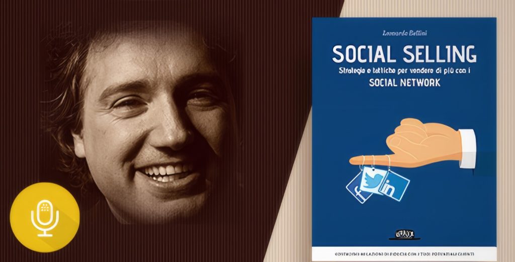 Social Commerce e Social Selling: Gemelli Diversi della Ristorazione