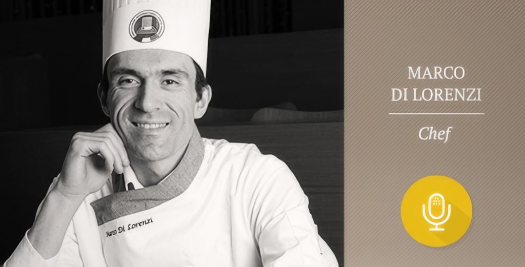 Consulente Chef e F&B Manager: Figure Professionali in Espansione