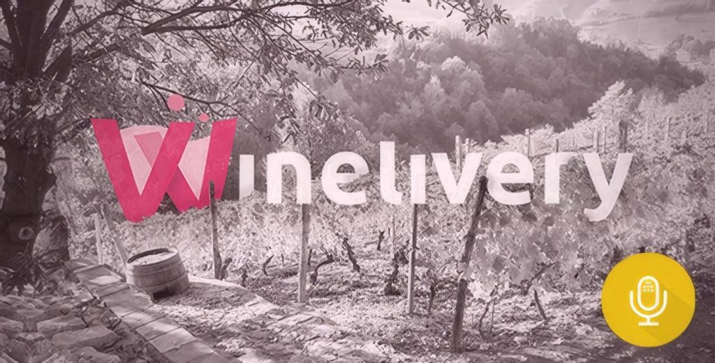 Winelivery: Consegna Vino a Domicilio alla Giusta Temperatura