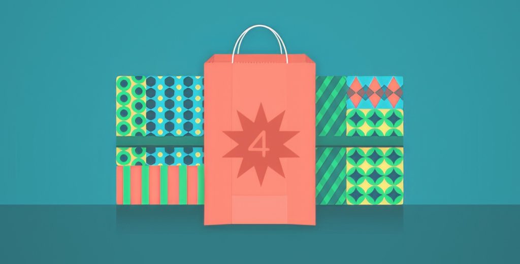 4 Idee Regalo di Natale per Ristoratori e Chef Digitali