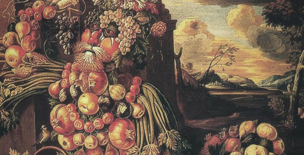 Content Creation: Preparare Contenuti Appetitosi per i Social Media
