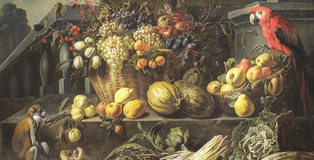 Cucina Healthy e Sostenibile nella Ristorazione Contemporanea