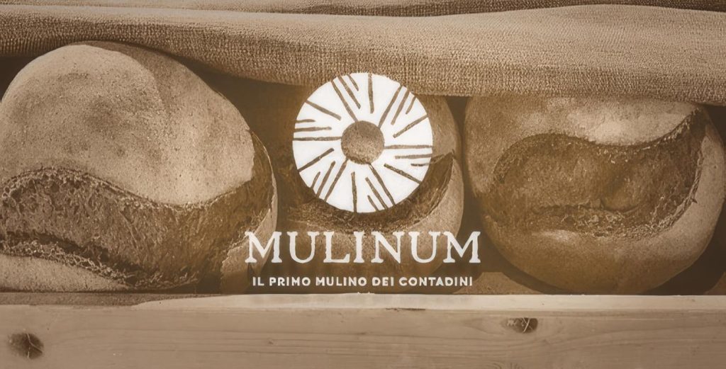 Intervista a Mulinum: Da Contadini a Maestri d'Accoglienza