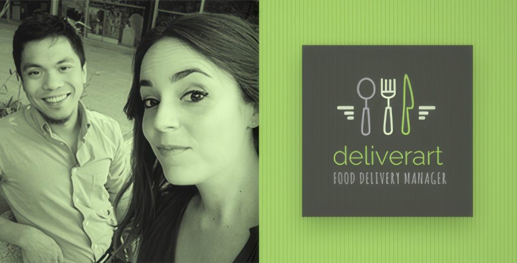 Organizzare in Modo Semplice il Food Delivery per Ristoranti Post Covid-19