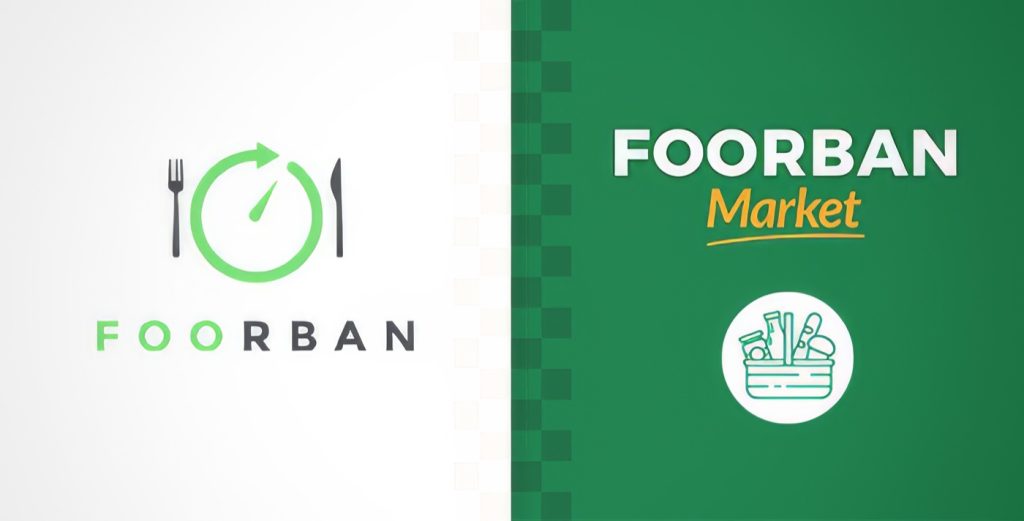 Business Lunch e Dark Kitchen con Foorban nel Post Covid-19