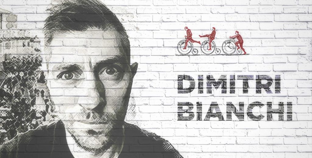 Ruolo Politico e Sociale del Ristoratore: Intervista a Dimitri Bianchi