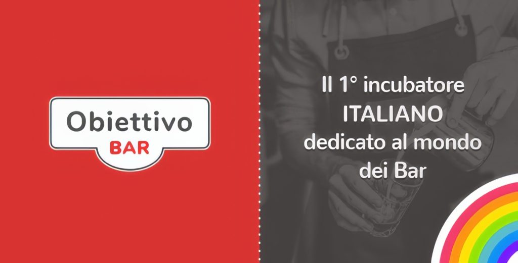 Locali in Crisi? Obiettivo Bar Punta sulla Formazione