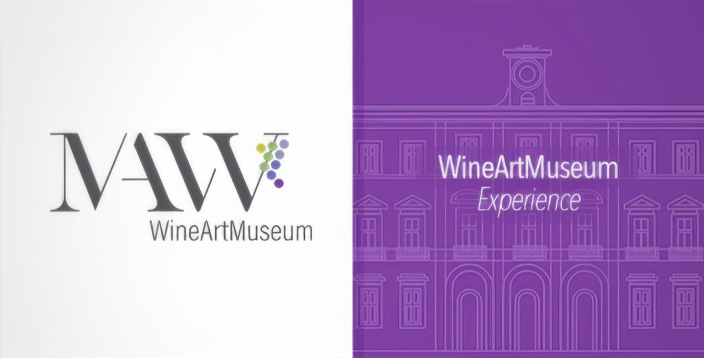 Musei del Gusto crescono in Italia: MAVV tra Arte e Vino