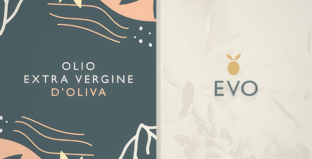 Produzione Olio EVO e Somministrazione: Regole d'Oro per il Successo