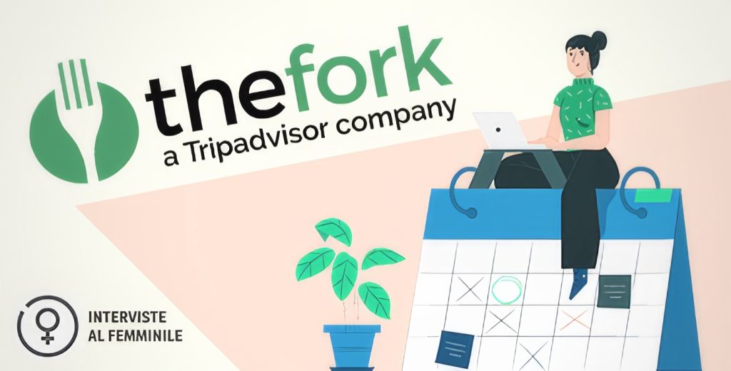 TheFork: Prenotazione Ristorante Online Efficace contro il No-Show