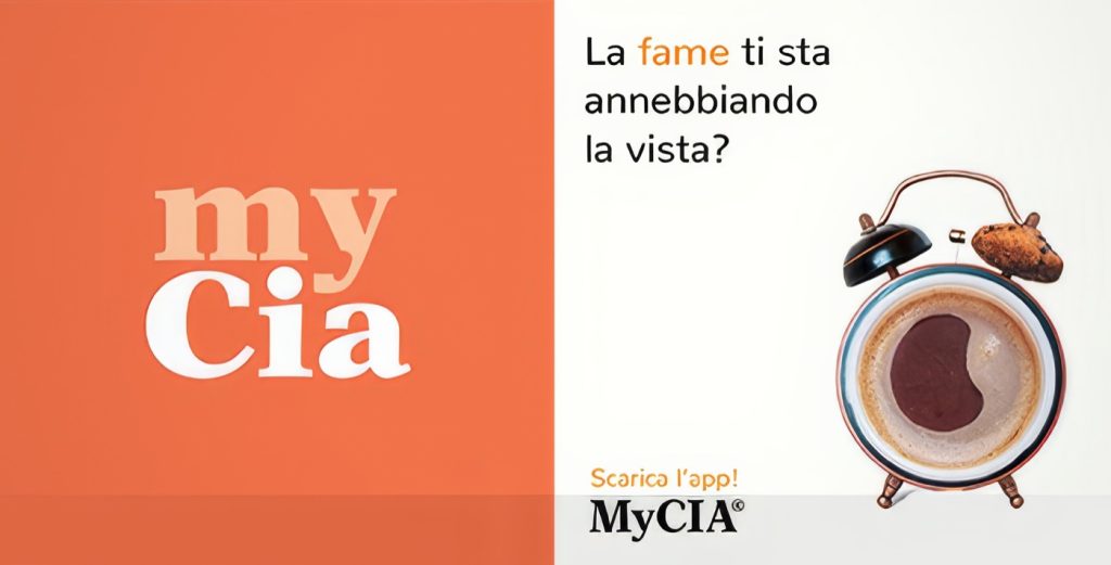 Menù Digitale o Carta d'Identità Alimentare del Cliente?