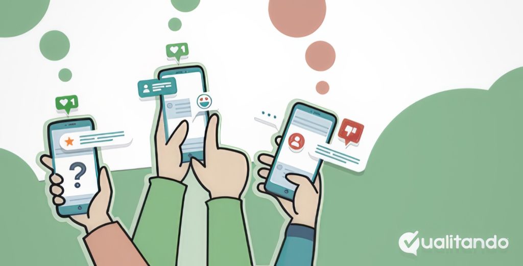 Come Migliorare la Web Reputation dei Ristoranti e Gestire le Recensioni Online