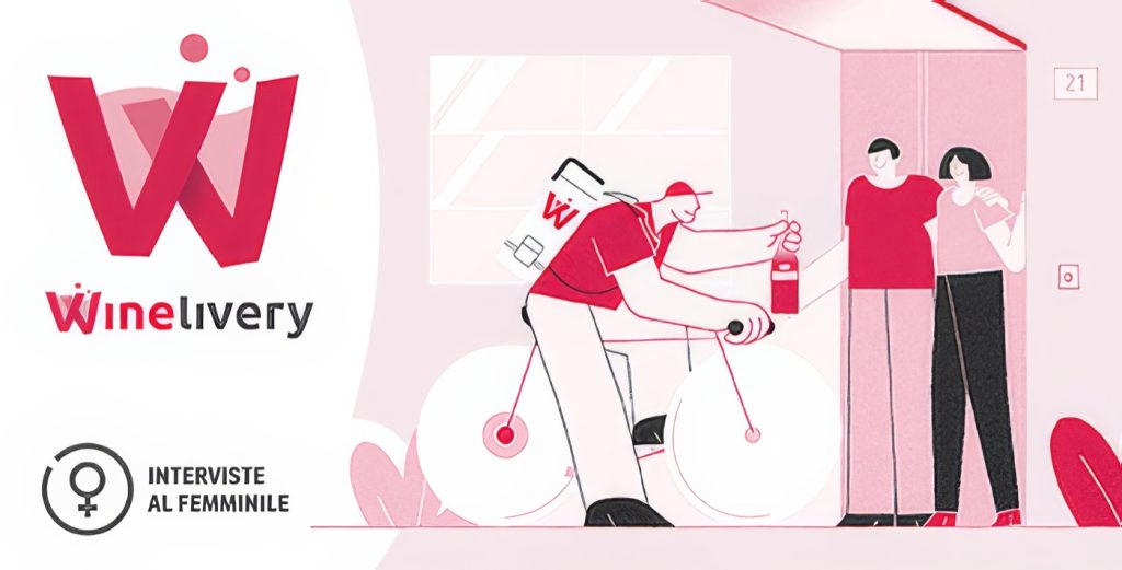 Come il Delivery Cambia il Mondo Food e Beverage