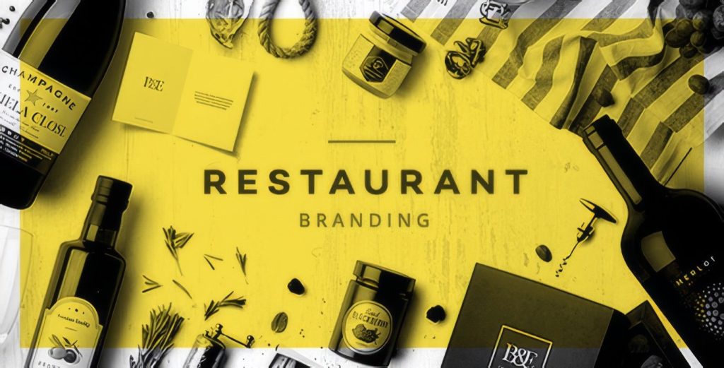 Restaurant Branding tra Identità di Marca e Brand Personality