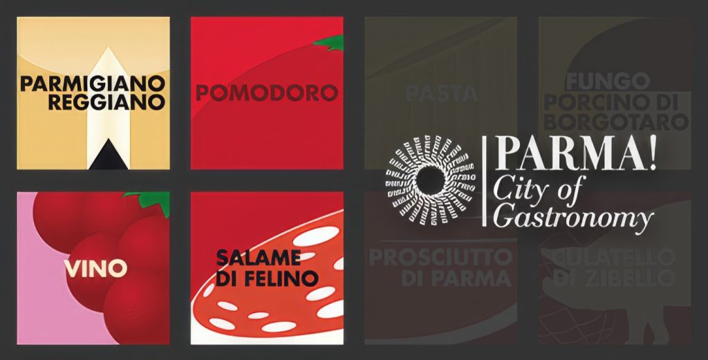 Musei del Cibo alla Scoperta del Meraviglioso Food District di Parma