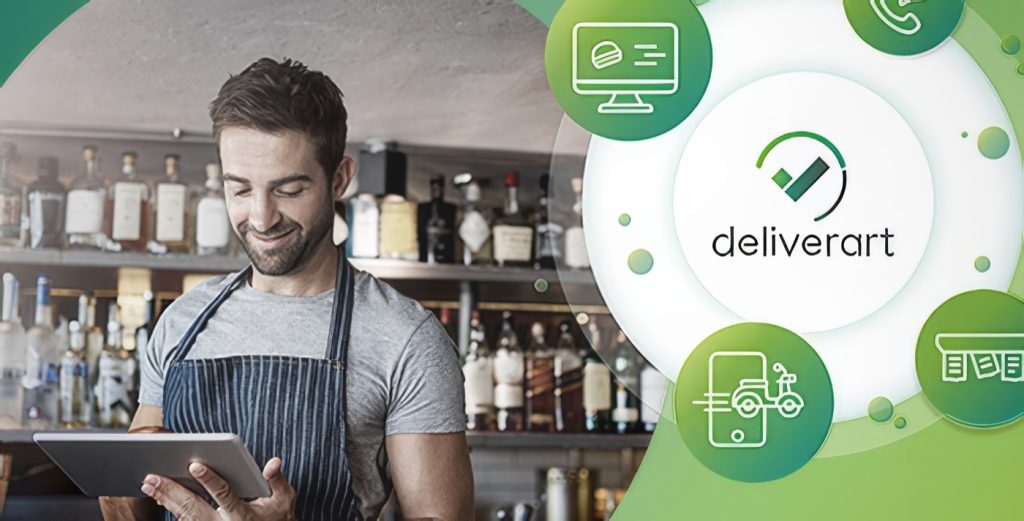 Food Delivery: Come Migliorare il Servizio e Ottimizzare i Profitti