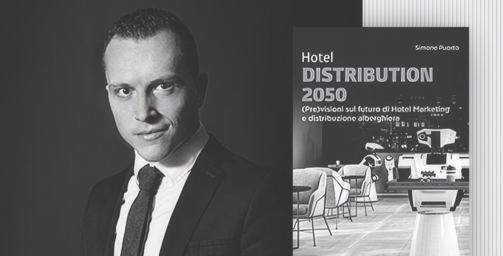Metaversi, NTF e Intellingenza Artificiale in Ristorante