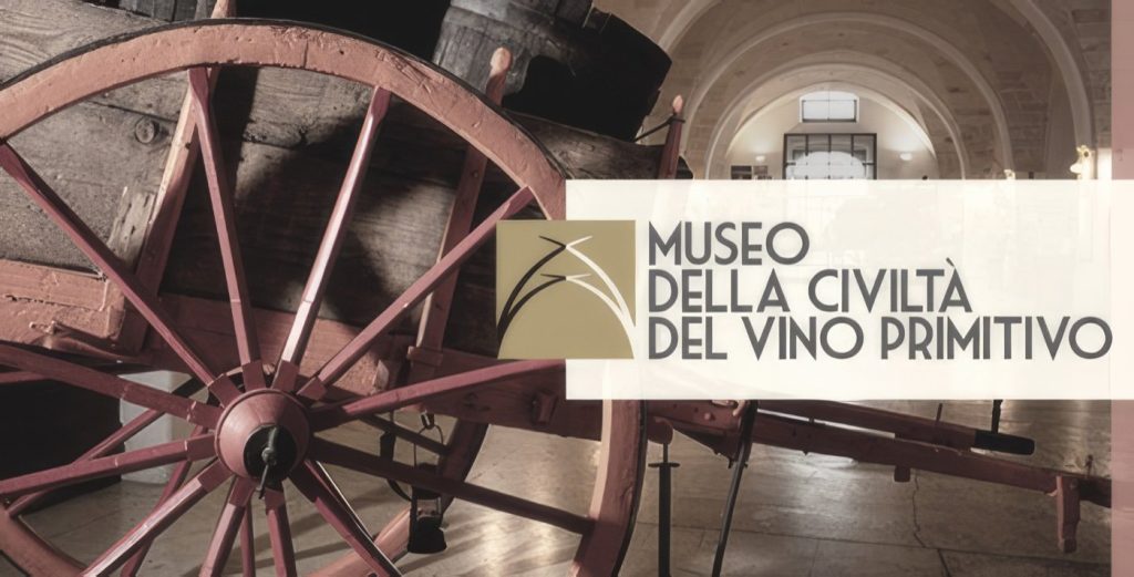 Turismo Enogastronomico: Esperienze tra Museo e Ristorante