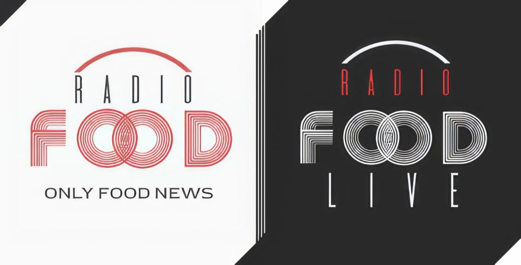 Food Podcast e Web Radio: Raccontare il Cibo con la Voce