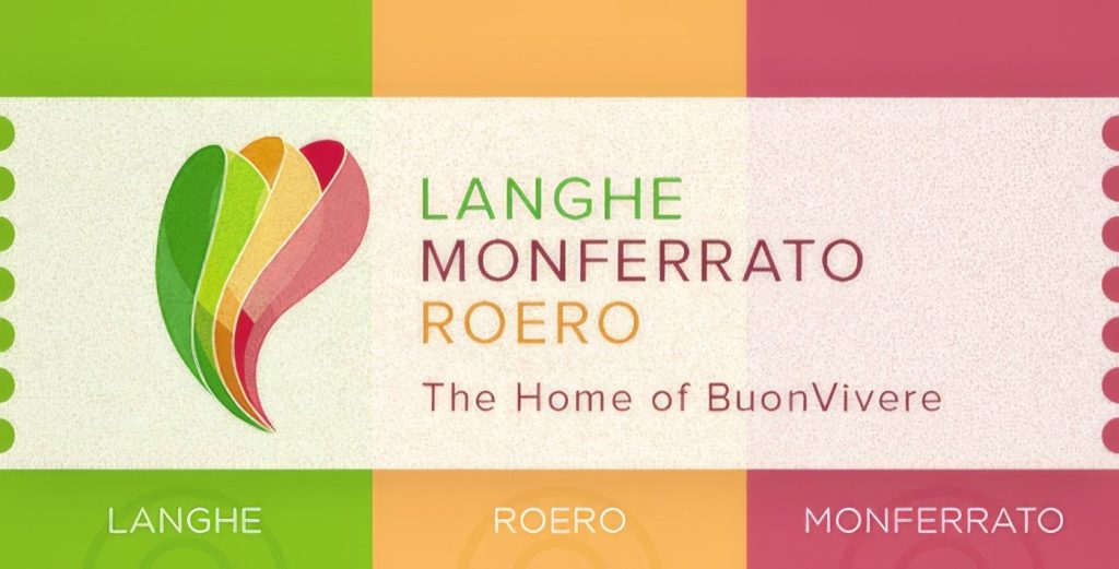 Langhe Monferrato Roero, dove il Cibo Diventa Destinazione Turistica