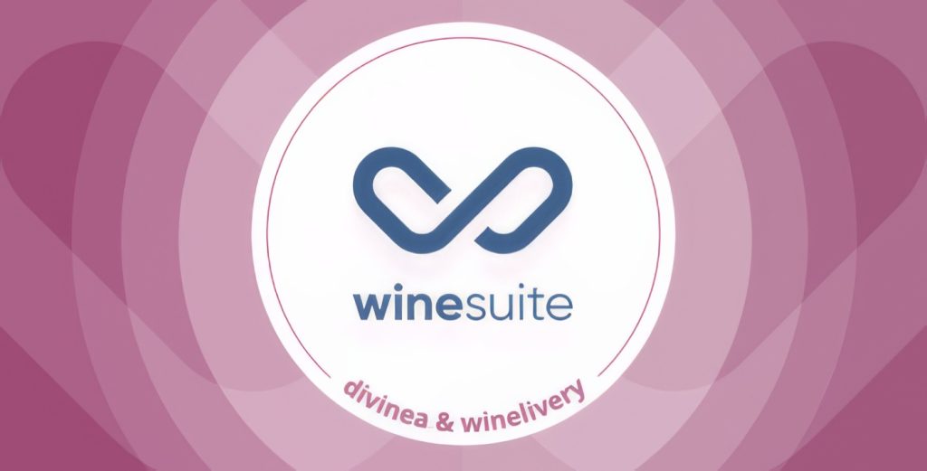 Ecommerce del Vino, Turismo e Delivery: Triade Indissolubile