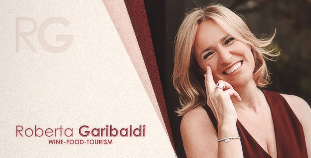 Turismo Italiano fa Rima con Esperienza Gastronomica
