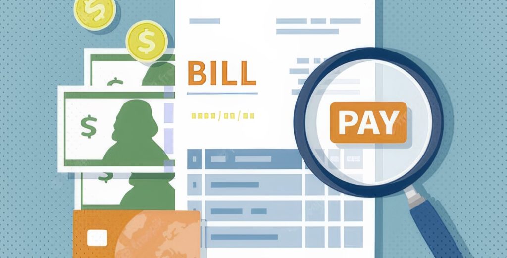 Caro Bollette e Ristoranti: Come Difendersi dalla Crisi Energetica