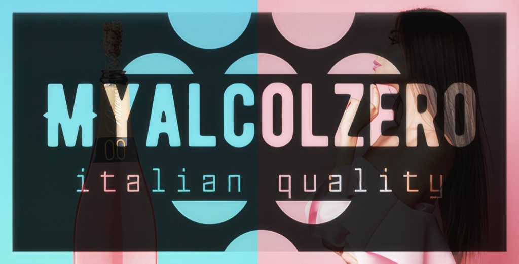 Vino Dealcolato: Nuova Opportunità Zero Alcol per il Mondo dei Ristoranti?