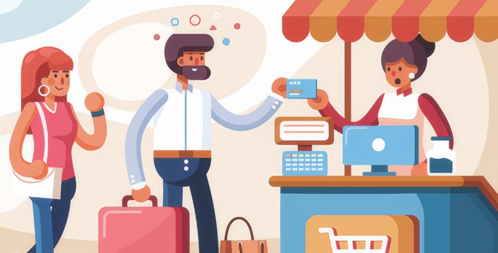 Pagamenti Digitali, Obbligo POS per Micro-Transazioni e Tetto al Contante