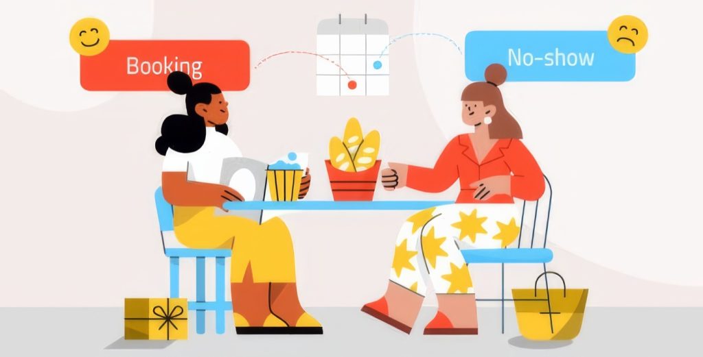 Piattaforme Digitali per Ristoranti: Numeri di Booking Online e Customer Care
