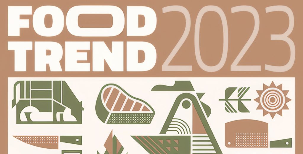 7 Food Trend 2023: Organizzare il Lavoro in Ristorante con TheFork