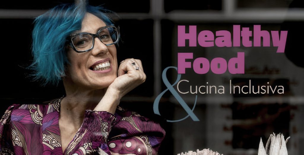 Cucina Sostenibile e Inclusiva: Nuove Frontiere per la Ristorazione Italiana