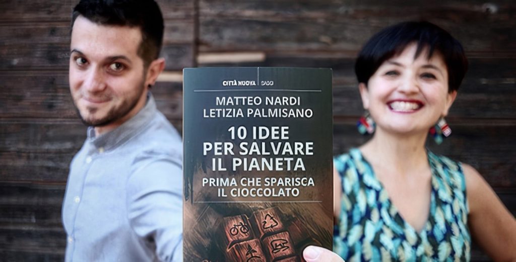 Ristorazione e Sostenibilità Ambientale: Matrimonio Felice per Salvare il Pianeta